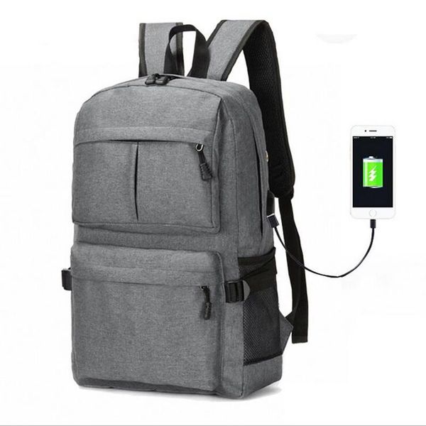 

waterproof nylon brand sports men women backpack polyester bag shoulder bags outdoor