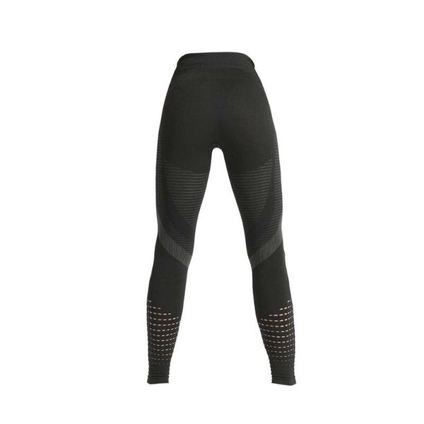 

yoga outfit 2021high waist seamless leggings push up legging sports tights women fitness running pants energy legings