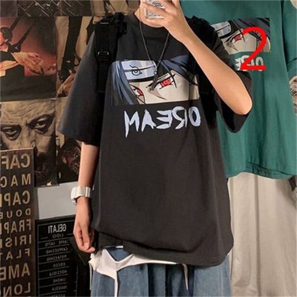 

autumn and winter bottoming shirt, , round neck fashion brand 210420, White;black