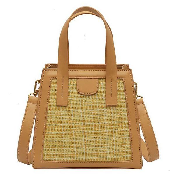 

designer bags womens handbags crossbody bag backpack fashion leather classic for hand shoulder cross body