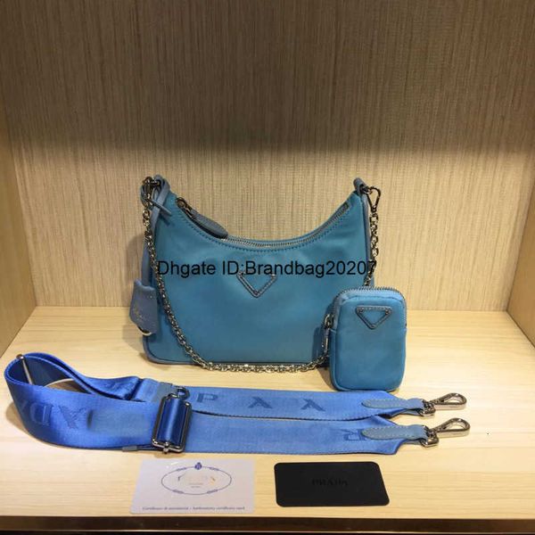 

brand new designer messenger bag ladies handbag shoulder bag classic messenger bag women handbag one pack three uses