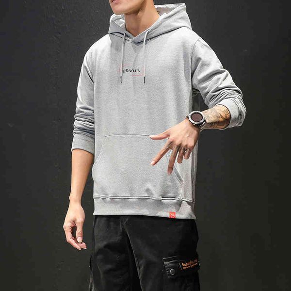 

men's hoodies & sweatshirts fashion-m-5xl mens cartoon ptint and casual fashion hip hop streetwear sweatshirts men print hoodie 9k, Black