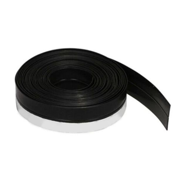 

craft tools 5m seal strip under door draft ser sweep bottom silicone dustproof