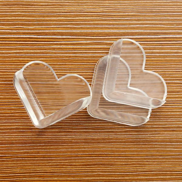 

corner&edge cushions 10pcs kids desk table corner edge protection cover child baby safety protector