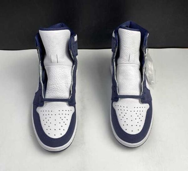 

basketball shoes athletic shoes co.jp dc1788-100 come with box