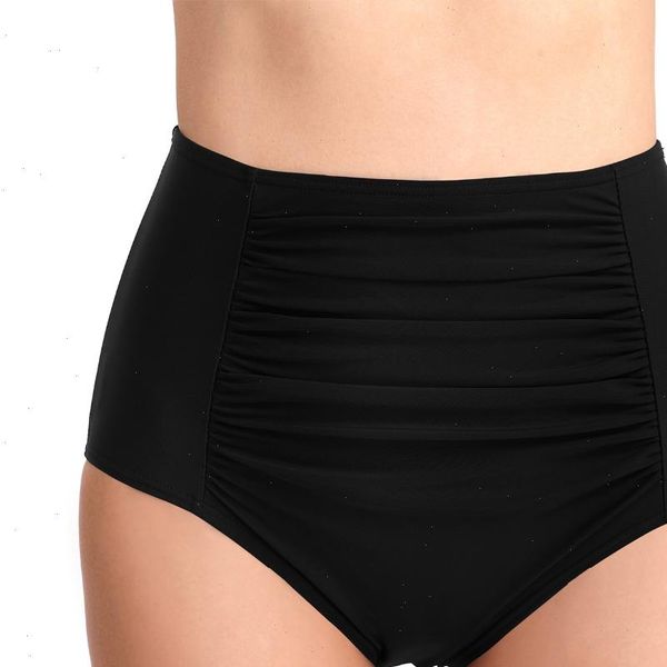 

womens women short black skinny shorts high waist cheer spandex ballet excerise jazz dance wear elastice, White;black