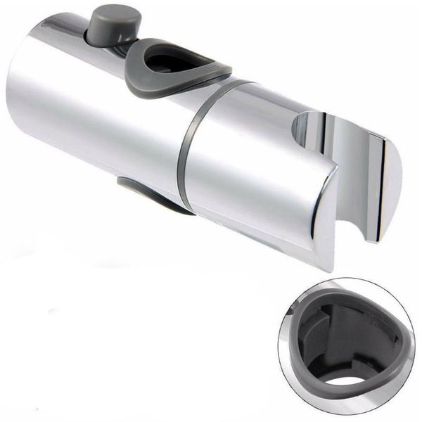 

bath accessory set de riel ducha, cabezal ducha soporte abs, n 360 grados