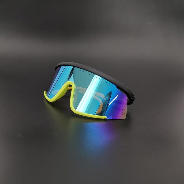 

outdoor eyewear elastic leg uv400 cycling glasses 2021 sport running goggles road bike sunglasses men women bicycle cyclist lenses eyes