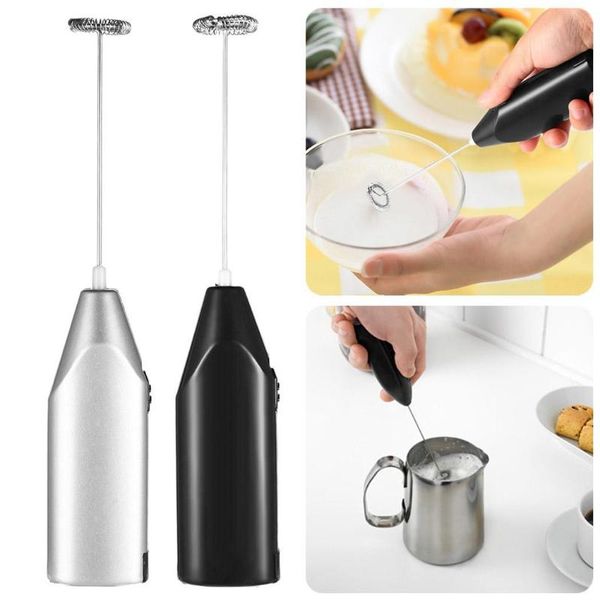

blender mini hand mixture egg home kitchen mixer electric daily useful tools