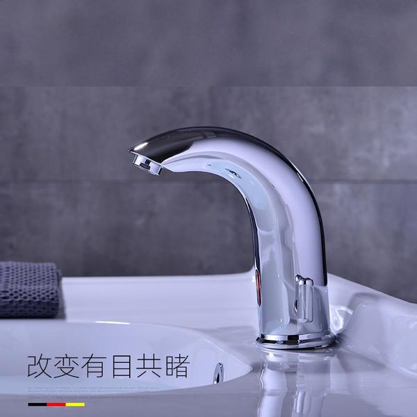

bathroom basin faucet sink cold water mixer tap black faucets
