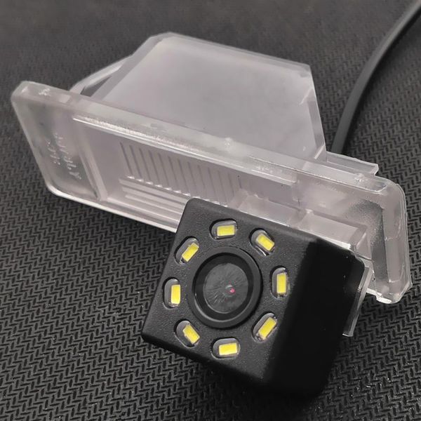 

car rear view cameras& parking sensors yifoum 170 degree backup camera for sunny versa pulsar almera genuine n16 n17 g11 bluebird syl