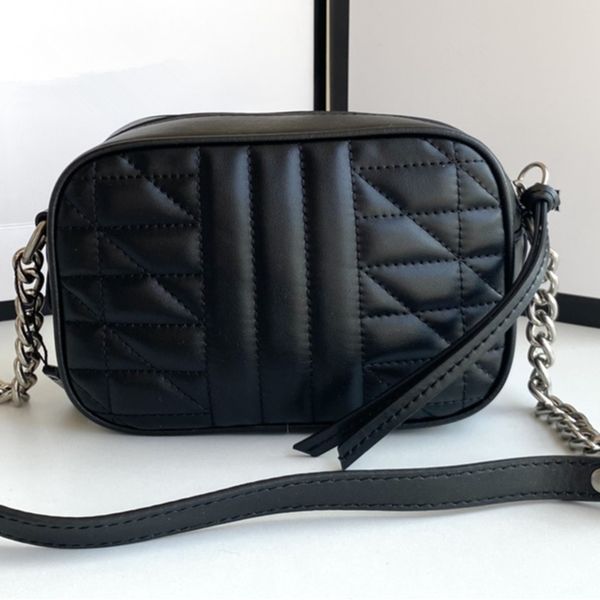 

genuine leather saddle shoulder bags for women 2021 fashion ring bag vintage european station handbag plain handbags