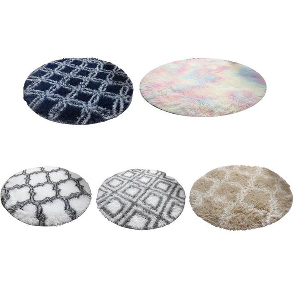 

carpets y8ab floor carpet round for living room hanging basket yoga decoration mat