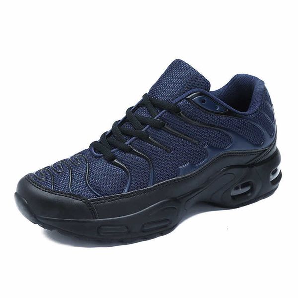 

shoes new fashion casual casual men's d2rr 1 e8vn, Black