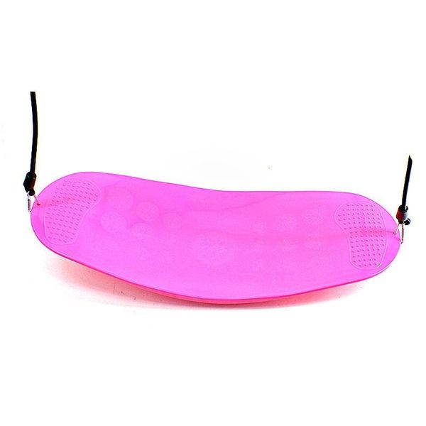 

accessories abs twisting fitness board simple core workout yoga gym training prancha abdominal leg exercise