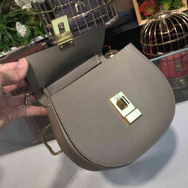 

7a+fashion new style shoulder bag 2217 the minimalist restoring ancient ways concise and easy interior slot pocket genuine leather fashion1t