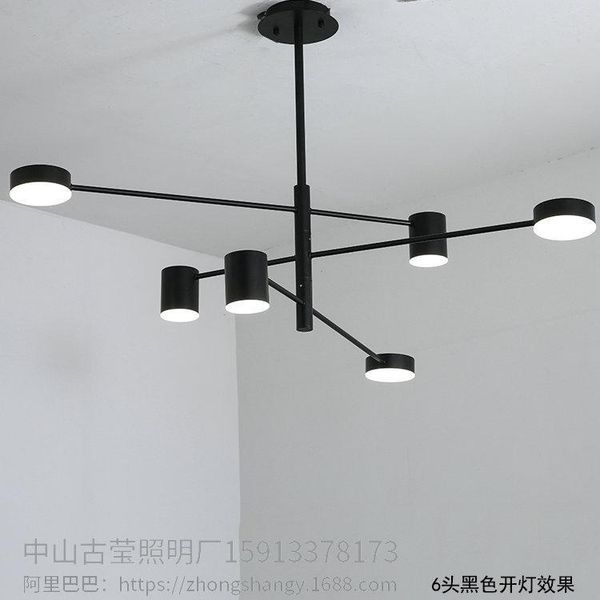 

pendant lamps nordic hanging lamp hanglamp rope led lights bedroom home decoration e27 light fixture lustre pendente