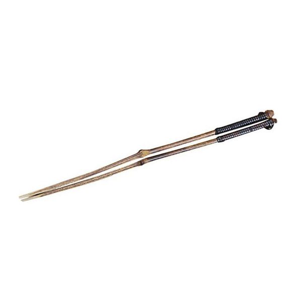 

chopsticks 1 pair bamboo joint japanese sushi for home restaurant