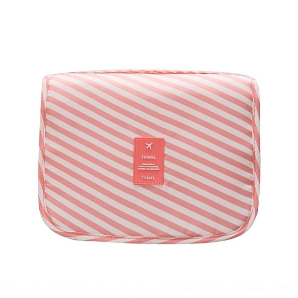 

Sdp kore waterproof travel large capacity portable business trip portable men's hook storage bags storage bag and women's hook wash an