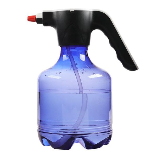 

watering equipments usb electric high pressure can gardening tools for flowers and strong direct current