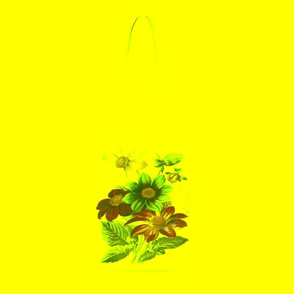 

shopping bags sccfmm simple casual shoulder college harajuku handbag women bag messenger tote