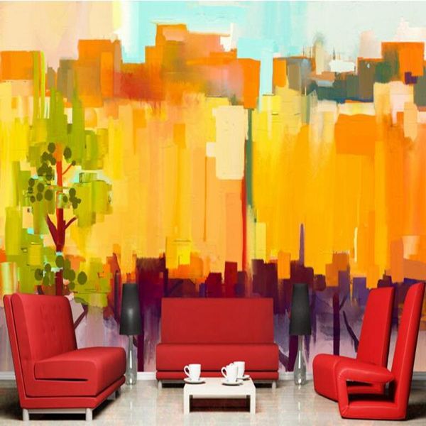 

wallpapers large wall decor ideas nature pos hd abstract color tree background boys bedroom wallpaper living room