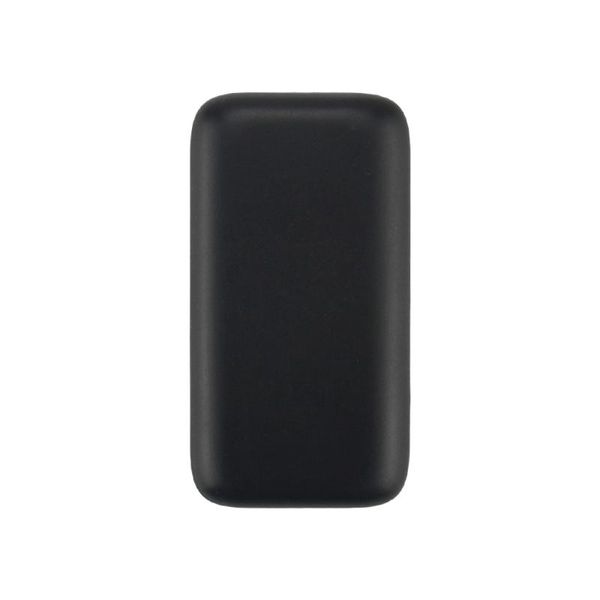 

car gps & accessories mini thumb personal tracker t580 portable gps+lbs locator with panic button water-proof tracking device for women chil