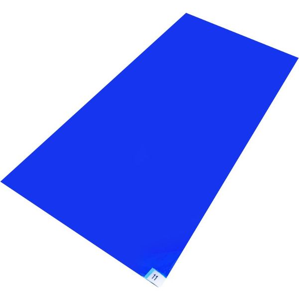 

anti-dust peel-off 1pcs mat decontamination hygienic disposable home floor rug dc120 carpets