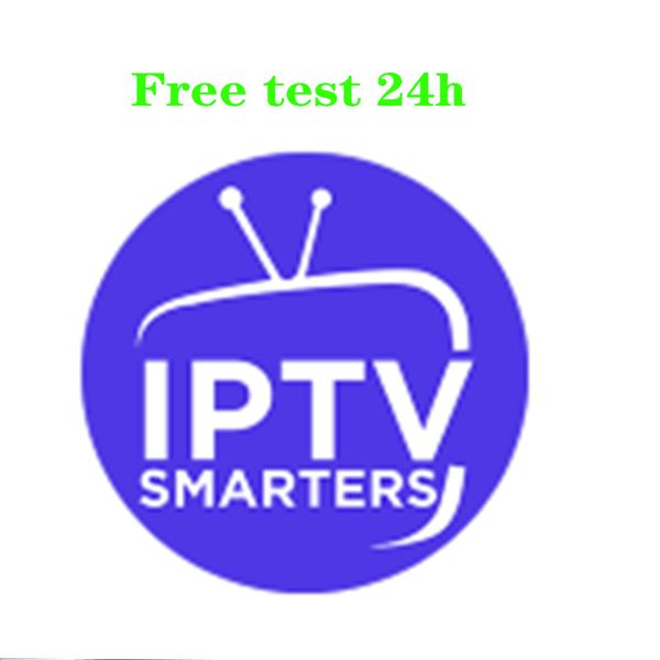 

el iptv m3u computadoras con android apple smart tv es estable para su uso en europa, oriente medio, amÃ©rica Ã¡rabe y estados unidos. xxx 4k