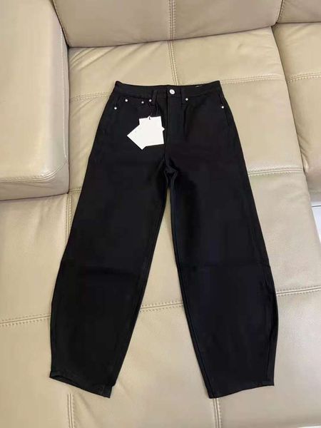 

women's barrel comfortable pear shape fashionable, Blue