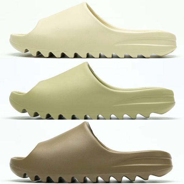 

orange slides resin core bone sandals shoes slate marine size 14 us granite mist dessan enflame soot slippers spring summer mx carbon sand m