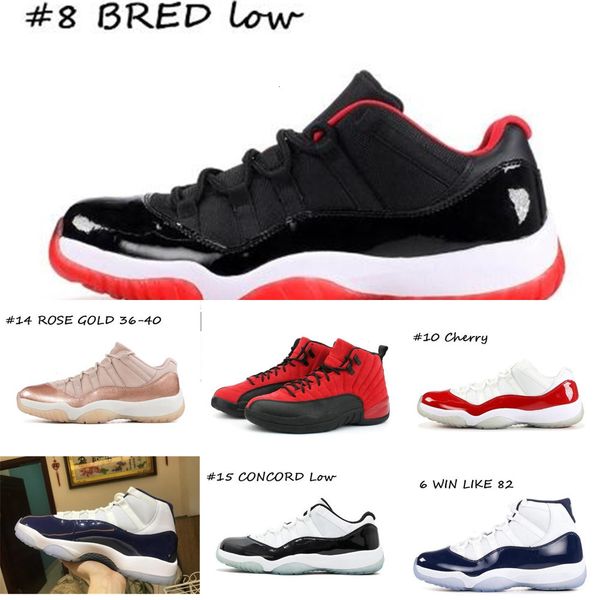 

jumpman 25th anniversary 11s basketball shoes for men women 2021 low 11 95 black trainers sports sneakers 27e3ne