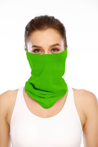 

mask riding magic scarf sports ice butterfly net fishing sunscreen mh