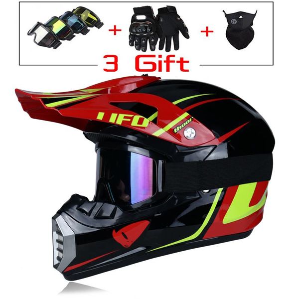 

motorcycle helmets helmet suv atv dirt bike downhill dh racing cross