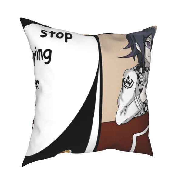 

pillow case draw 25 or...kokichi oma cushions for sofa vintage cushion covers decorative throw pillows cover floor home