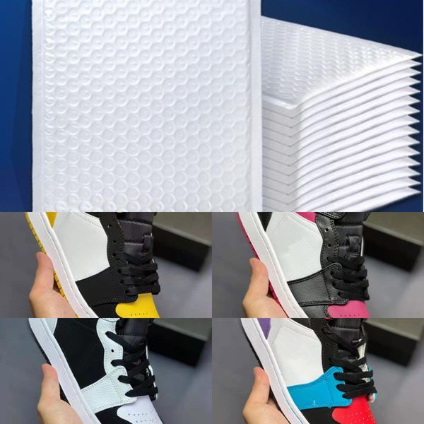 

men's basketball shoes obsidian blue what the mens shoe1 1s college black silver royal toe brown metallic gold medium white gray women&