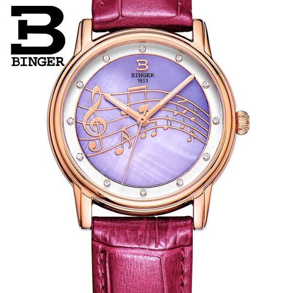 

wristwatches 553, Slivery;brown