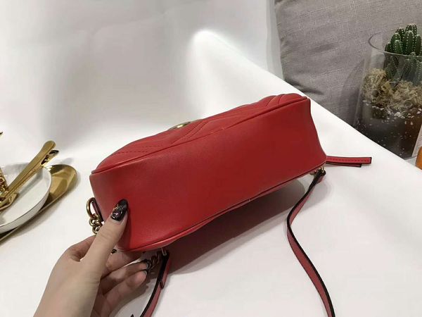 

hip ysiykiy luxury designer hands leather backpack s for women hand chain shoulder ladies handbags