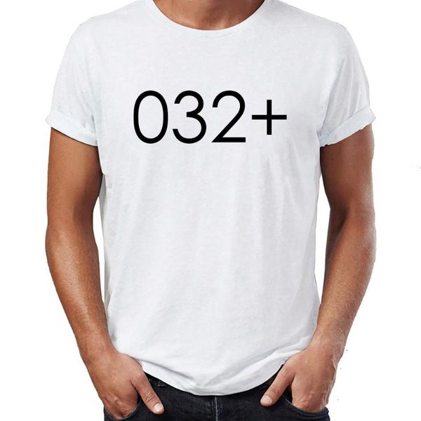 

men's t-shirts t shirt customized artwork printed tee graphic shirts wihite t-shirt simple, White;black