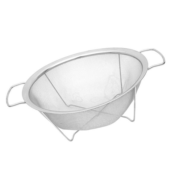 

laundry bags 1pc food drain drying basket home use fruit vegetable washing