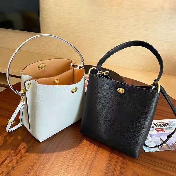 

designer handbag 2021 louisbags_18 saddle bag felicie marmont onthego mini backpack purse dingdanduoduo888 marc snapsbags bucket ssbody c me