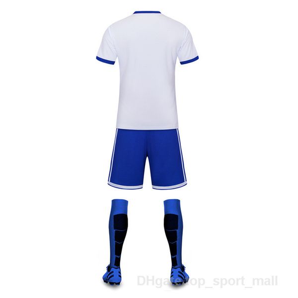 

soccer jersey football kits color blue white black red 258562253