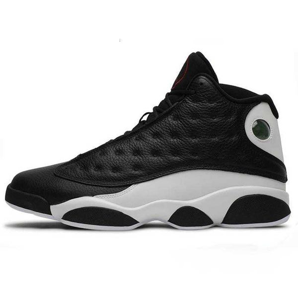 

wholesale jumpman women mens basketball shoes 2020 flint 13s lucky bred playground soar green pink trainers sneakers size 13 26k2z5