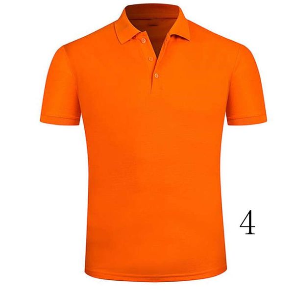 

qazeeetsd806 waterproof breathable leisure sports size short sleeve t-shirt jesery men women solid moisture wicking thailand quality, White;yellow