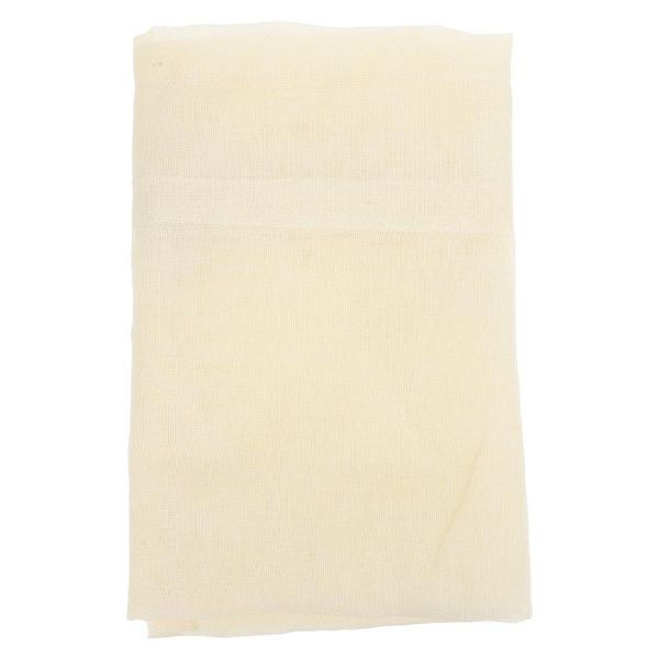 

curtain & drapes 1pc practical bedroom living room window drape plain color