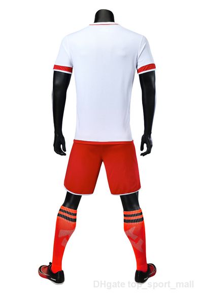 

soccer jersey football kits color blue white black red 258562382