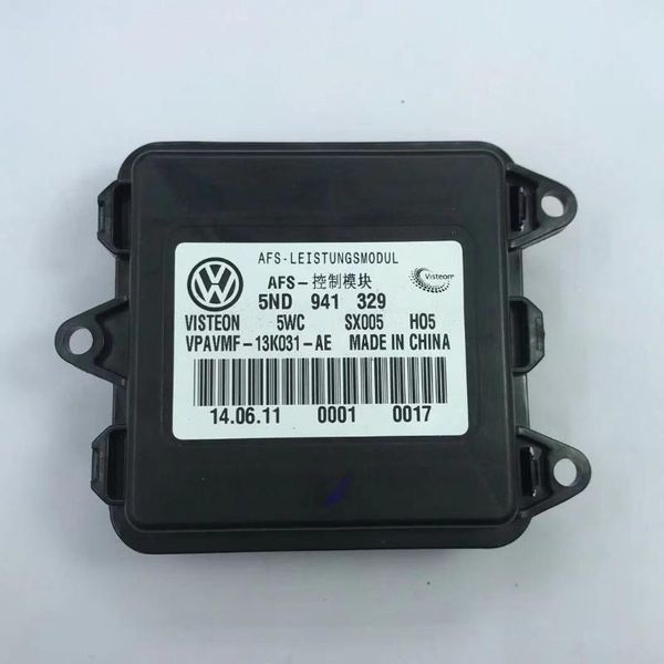 

other lighting system 5nd941329 5nd 941 329