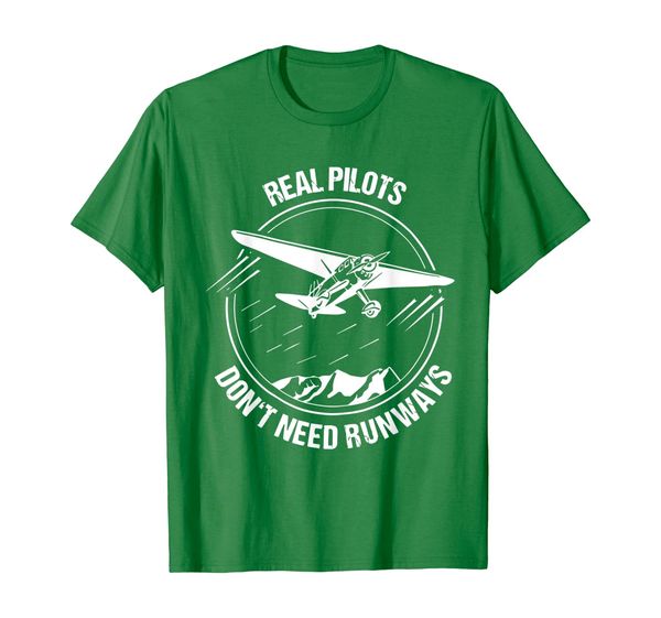 

Don't Need Runways Funny Helicopter T Shirt, Mainly pictures