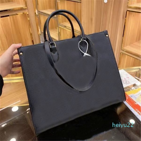 

2021 wholesale lady long wallet multicolor coin purse card holder original women classic zipper pocke clutch bag u5418, Red;black