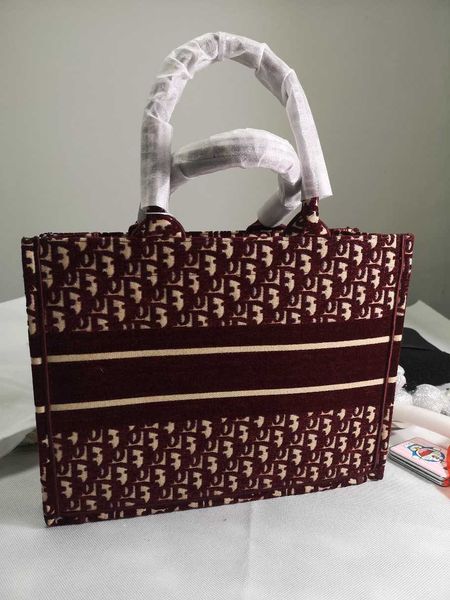 

women luxurys designers bags 2021 designer handbags multi pochette crossbody bag zhouzhoubao123 louisbags_18 hanghhangbag autumn and wi tks8